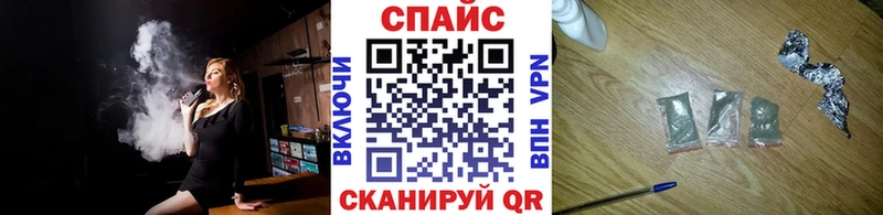 ОМГ ОМГ как войти  Шацк  БУТИРАТ оксана 