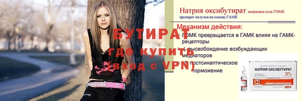 сатива Алзамай