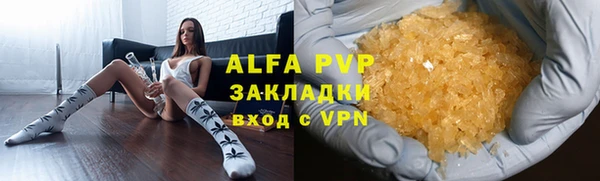 ГАЛЛЮЦИНОГЕННЫЕ ГРИБЫ Няндома