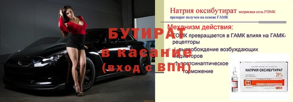 сатива Алзамай