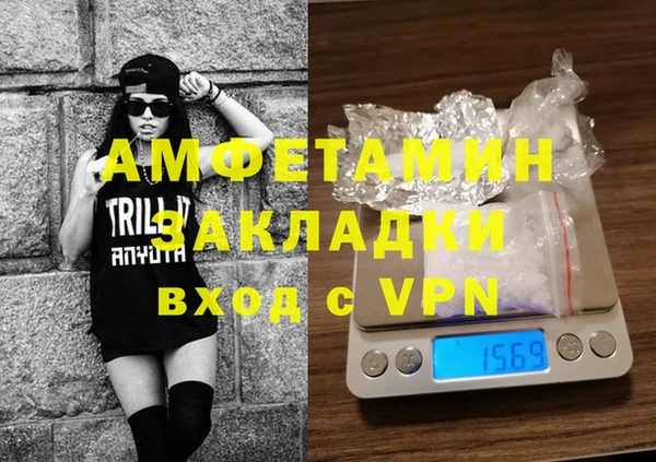 сатива Алзамай