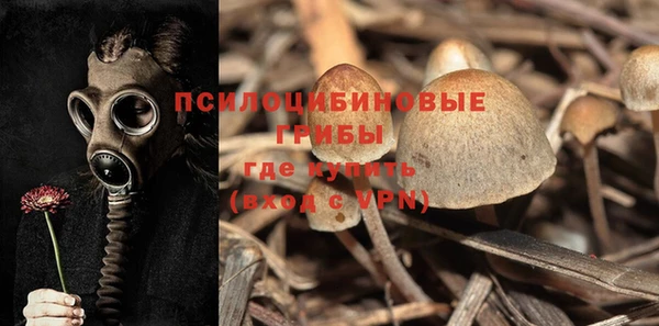 2c-b Алексеевка